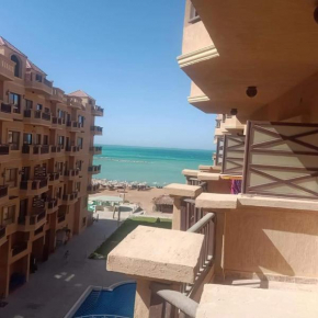 Turtles Beach Resort E410